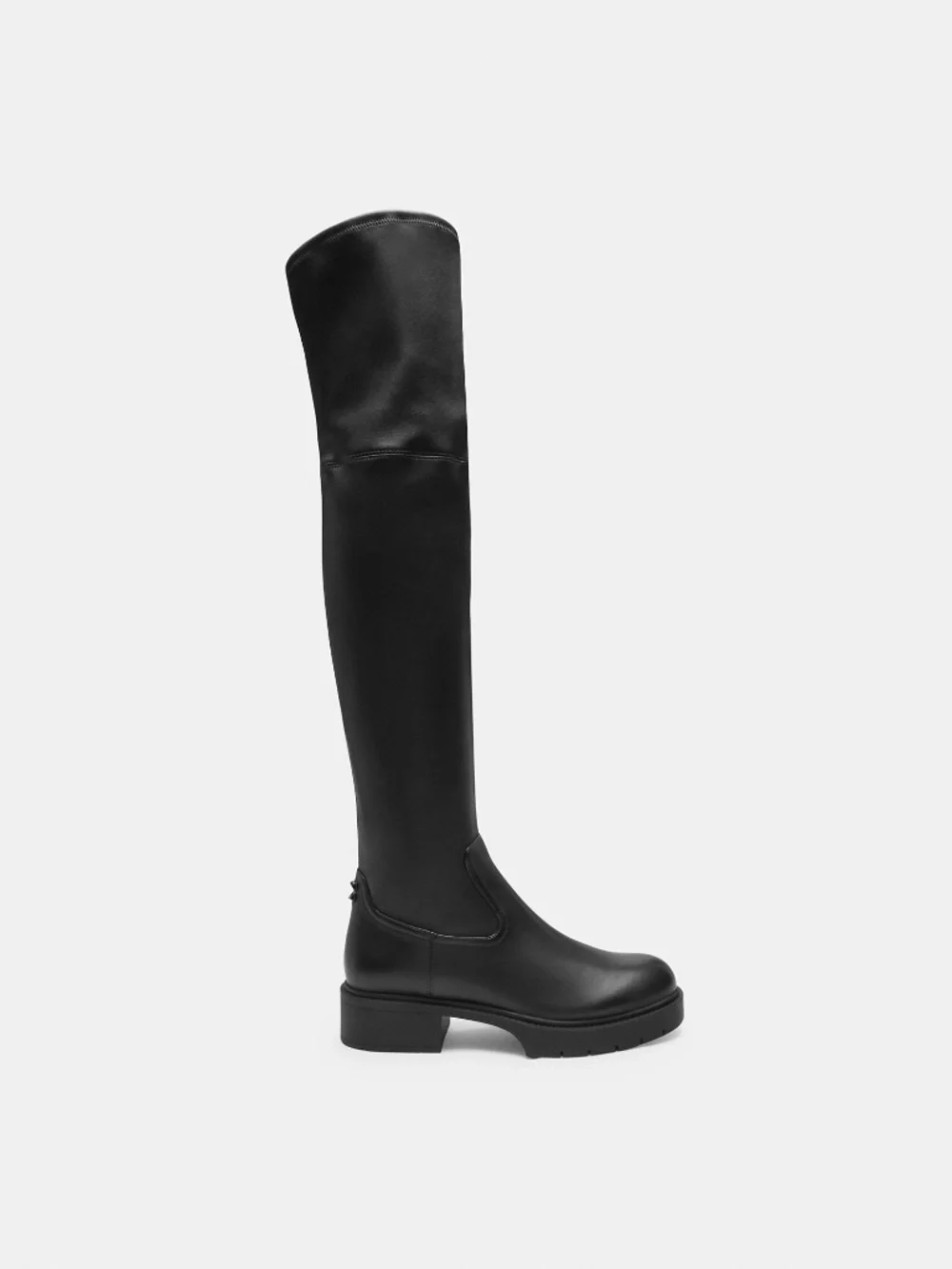 Lisa Boot